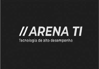 Arena TI